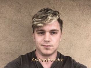AndrewFabrice