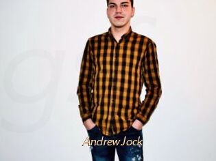 AndrewJock