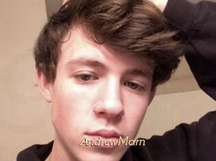 AndrewMarn