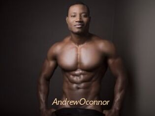AndrewOconnor