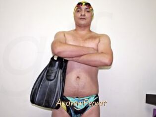 AndrewPervert