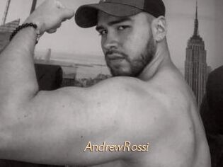 AndrewRossi