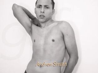 AndrewSmiith