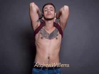 AndrewWillems