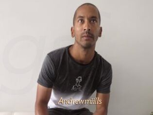 Andrewmiills