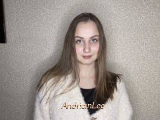 AndrianLee