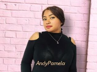 AndyPamela