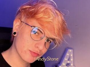 AndyStone