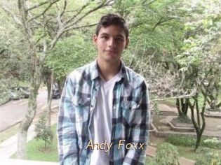 Andy_Foxx