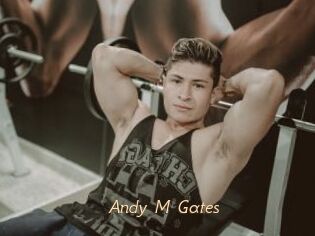 Andy_M_Gates