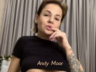 Andy_Moor