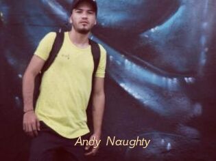 Andy_Naughty