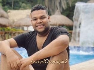 AndydOneallpk2