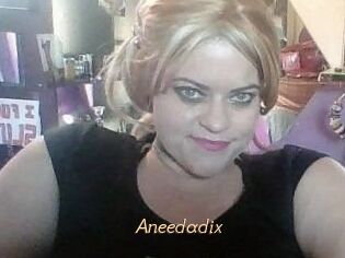 Aneedadix