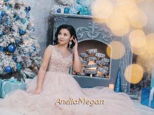 AneliaMegan