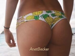 AnetBecker
