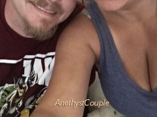 AnethystCouple