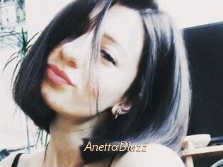 AnettaBluzz