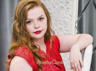 AnettaClark