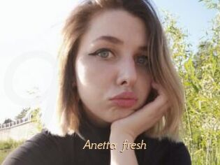 Anetta_fresh