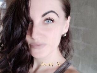 Anetti_X