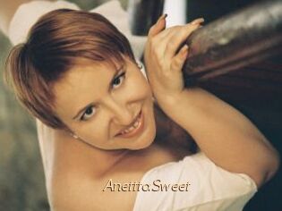 AnetttaSweet