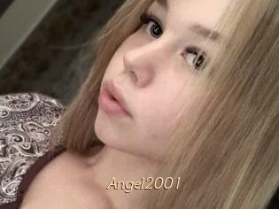 Angel2001