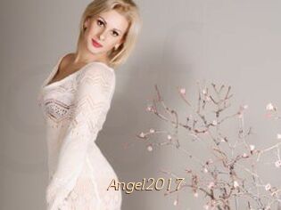 Angel2017