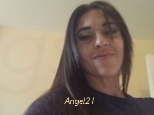 Angel21
