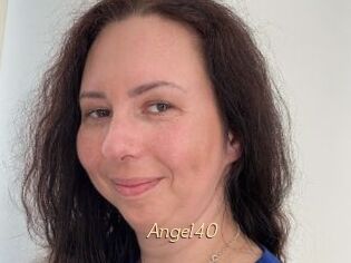 Angel40
