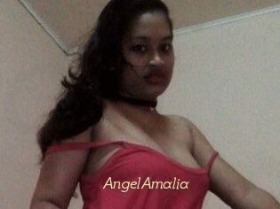 AngelAmalia