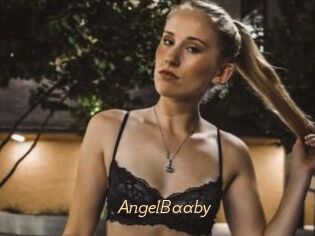 AngelBaaby