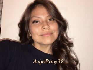 AngelBaby32