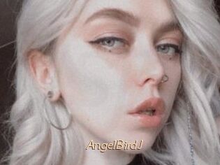 AngelBirdJ