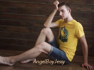 AngelBoyJessy
