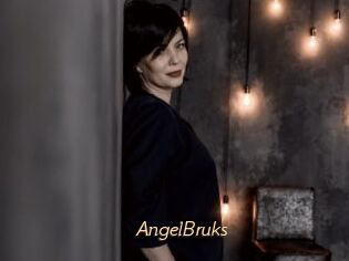 AngelBruks