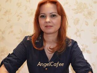 AngelCafee