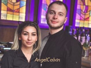 AngelCalvin