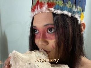 AngelChay