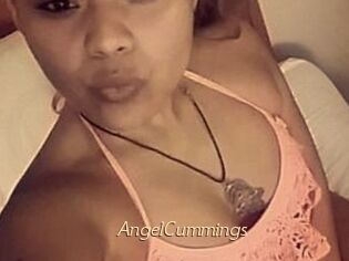 Angel_Cummings
