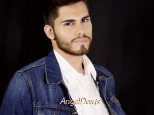 AngelDavis