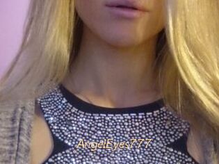 AngelEyes777