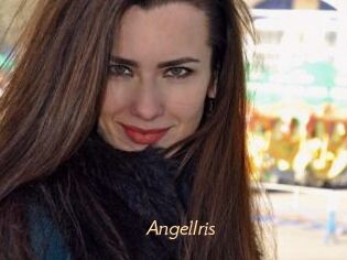 AngelIris
