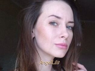 AngelLilit