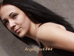 AngelLina4444