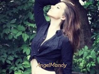 Angel_Mandy