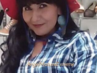 AngelMatureExtreme