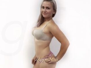 AngelMia