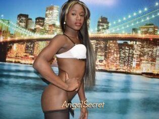 AngelSecret