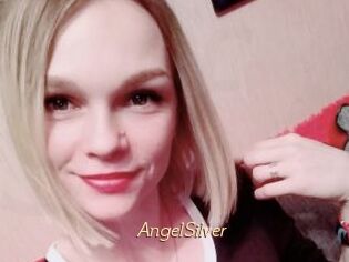 AngelSilver